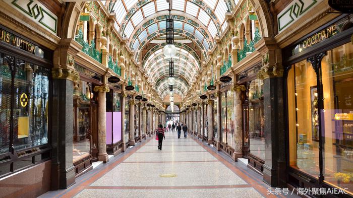 leeds伯明翰,leeds伯明翰大学