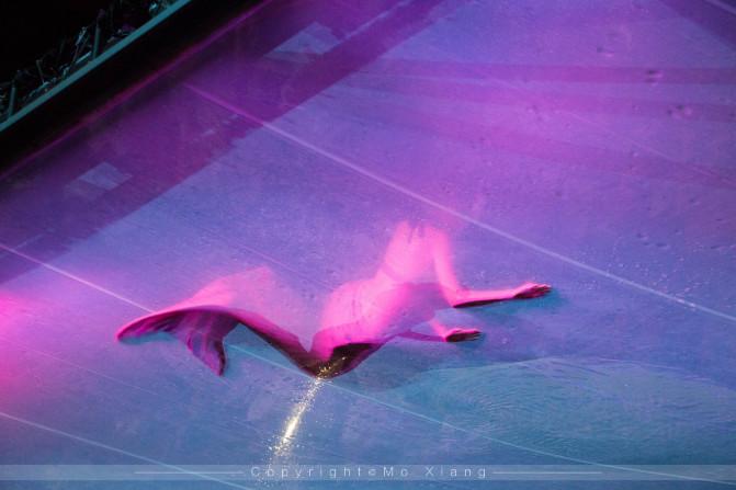 和父母的三亚之旅,带着爸妈去海岛旅游