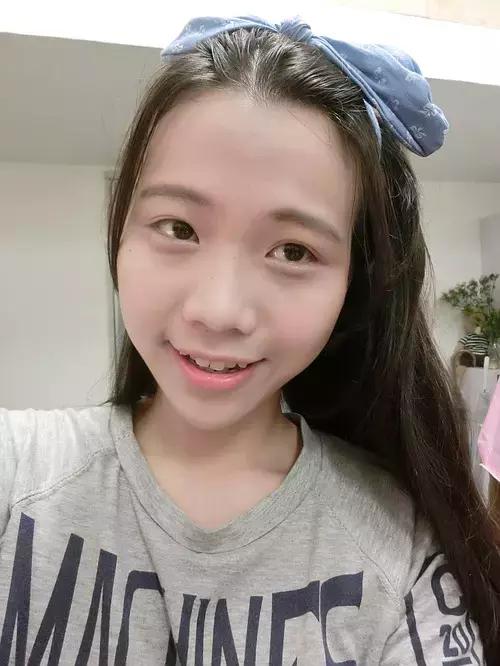 你看过《致我们单纯的小美好》吗,看了致我们单纯的小美好的感悟