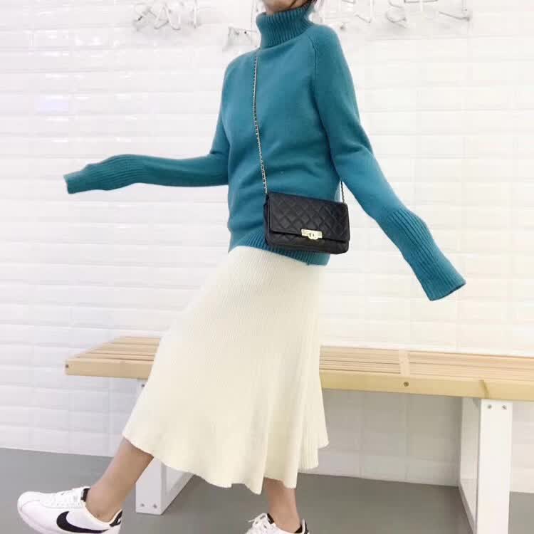 十三行服装批发推荐,十三行爆款服饰在哪里拿