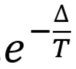 模拟退火法是什么算法,模拟退火算法