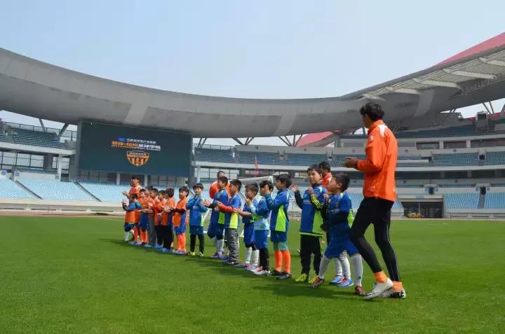 足协即将成功的决定,2020年中国足协