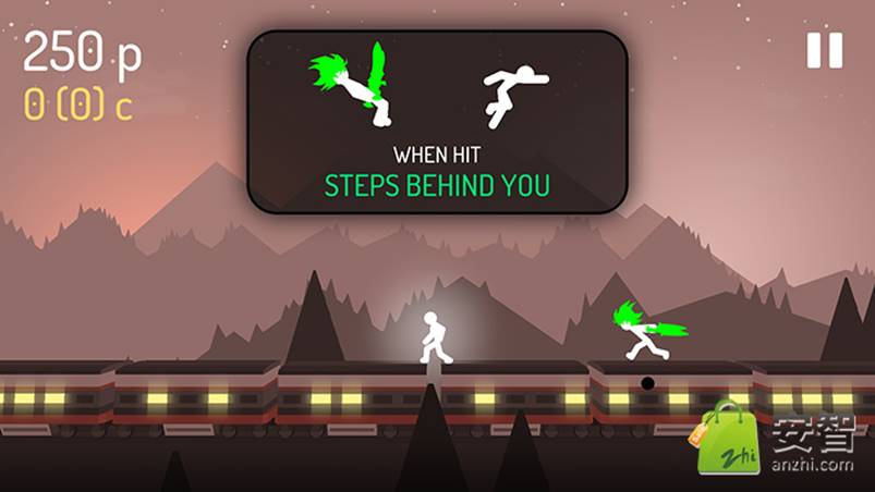 防沉迷以后还有什么可以玩的游戏,有了防沉迷后最值得玩的游戏