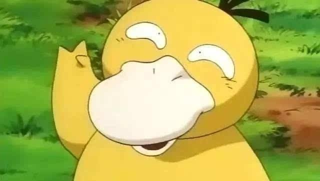 神奇宝贝中最强的非神兽宝可梦,神奇宝贝人气最高宝可梦