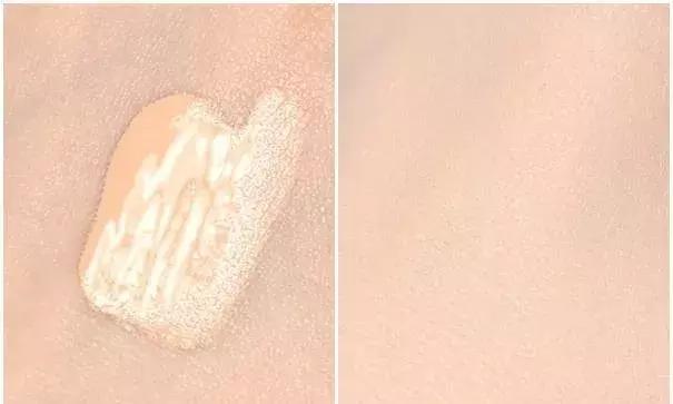 学会这四招让冬日底妆更服帖,冬日怎样护肤