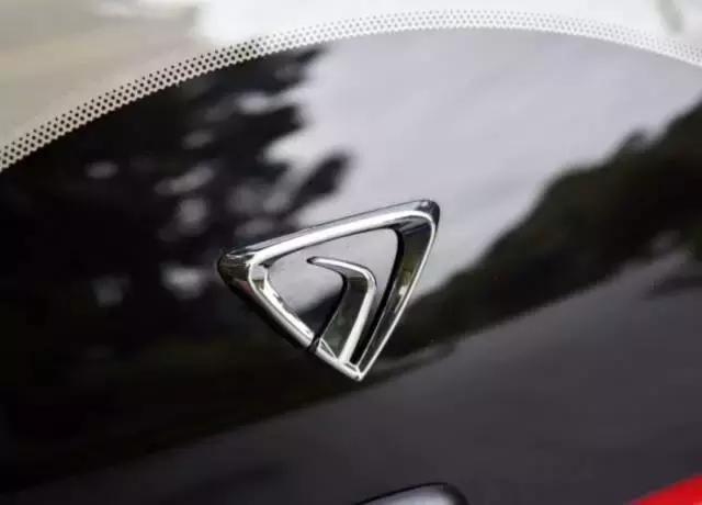 中国新能源十大名牌排名,中国新能源十大名牌排名榜