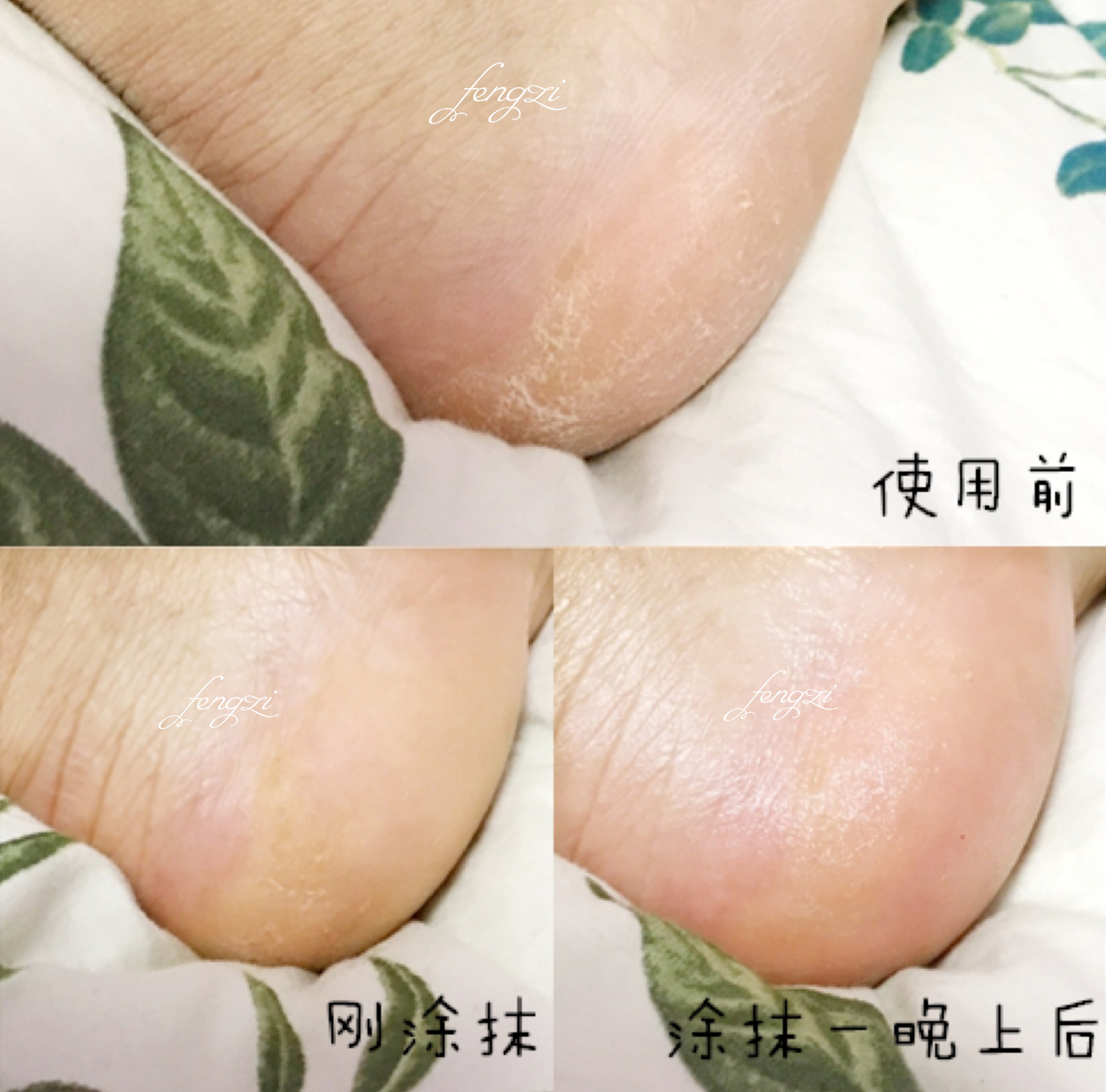 凡士林修护晶冻可以涂嘴唇吗,凡士林经典修护晶冻测评