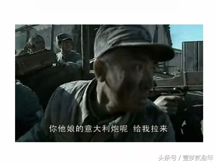 不小心把男票妈妈送的围巾弄丢了，给男票的做法点个赞！