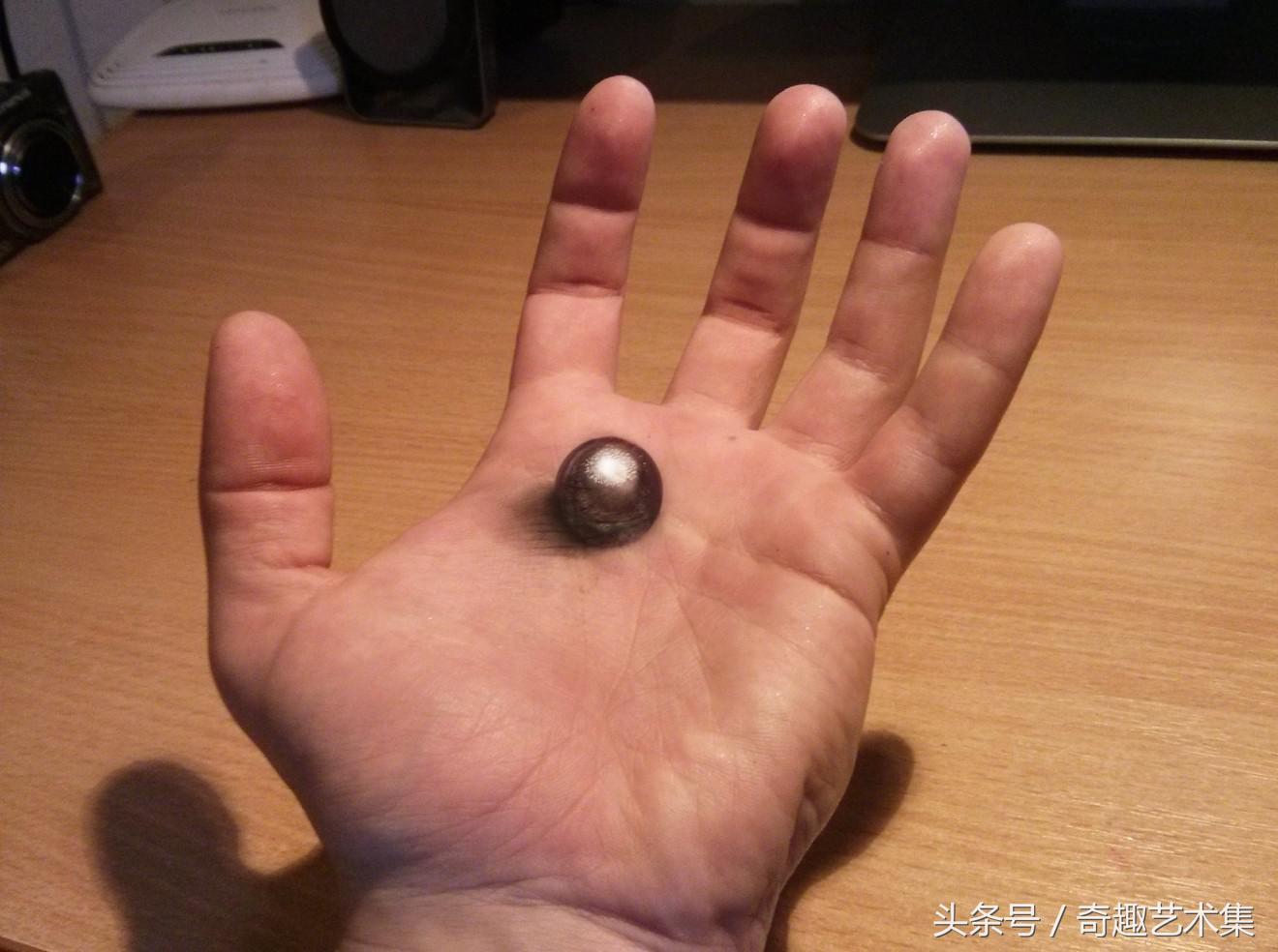 逼真的3d铅笔画,逼真3d彩铅画