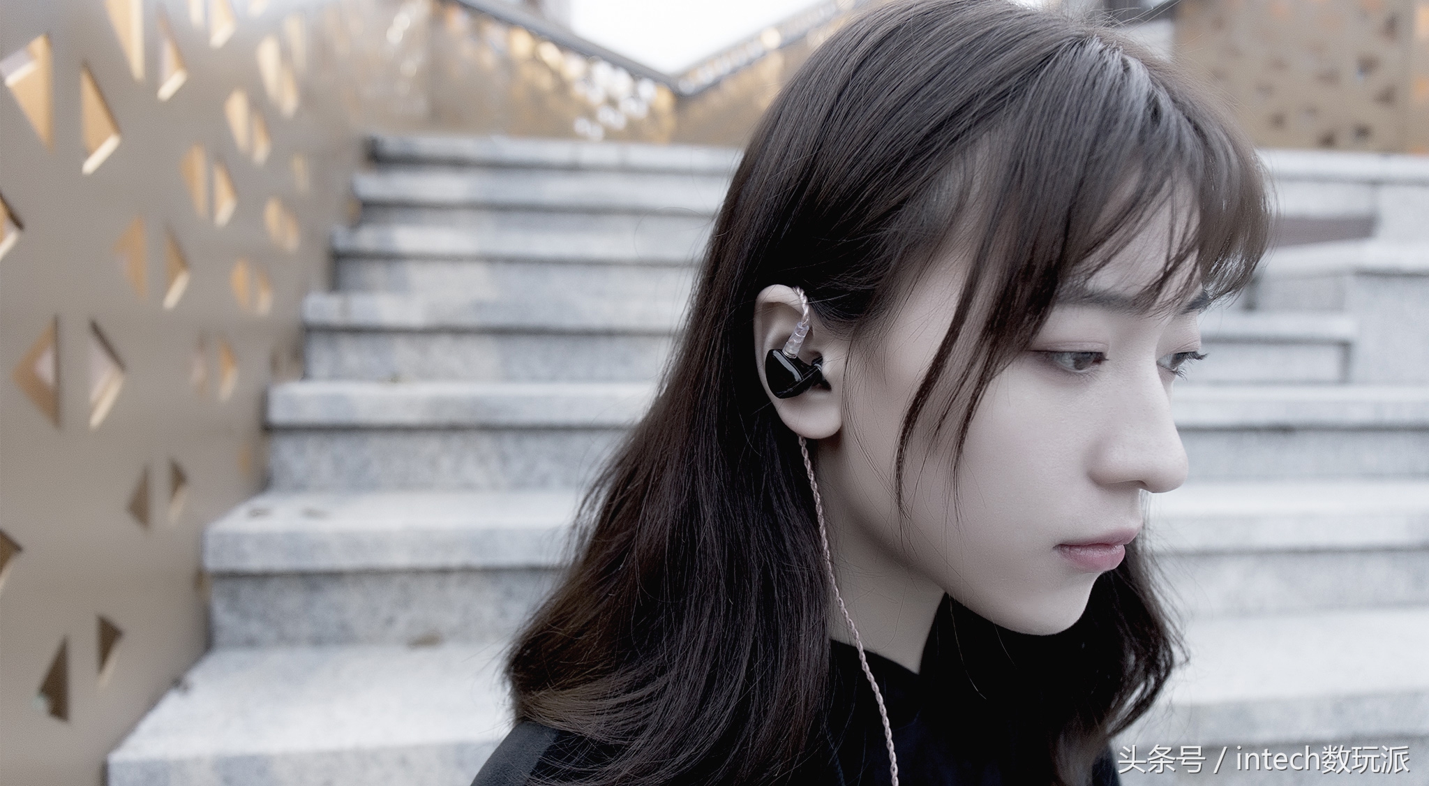 ibasso鑰虫満娴嬭瘎,ibassoit03鑰虫満璇勬祴