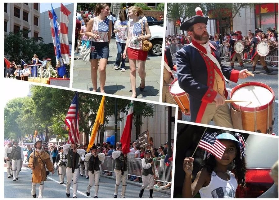 一个美国家庭一个月花销多少,一个美国的家庭