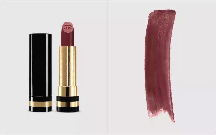 唇部产品推荐平价,唇部精华推荐排行榜第一名