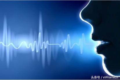 天猫精灵智能音箱体验评测,天猫精灵in糖2智能音箱