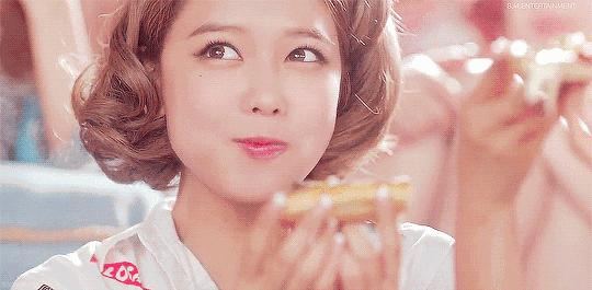 瘦子比胖子命苦吗,胖子和瘦子的标准体重对照表