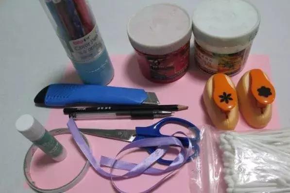 幼儿园门口元旦环创布置2022,元旦环创幼儿园主题墙简单大方