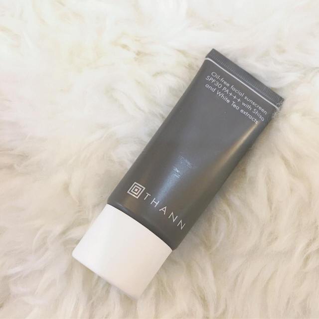 泰国必买的便宜好物,去泰国必买好物推荐