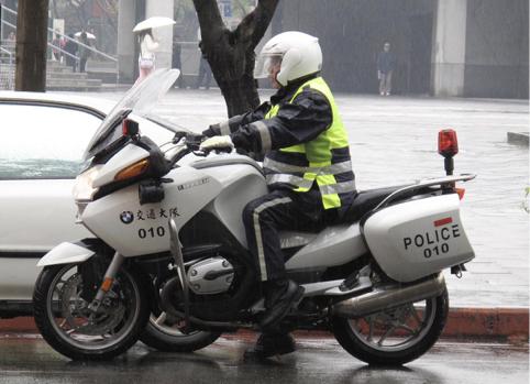台湾摩托车品牌三阳,台湾摩托车品牌排行榜前十