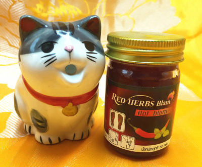 泰国必买的便宜好物,去泰国必买好物推荐