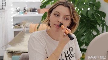 中国化妆刷之乡是鹿邑还是沧州,河南鹿邑化妆刷刷出美丽新世界