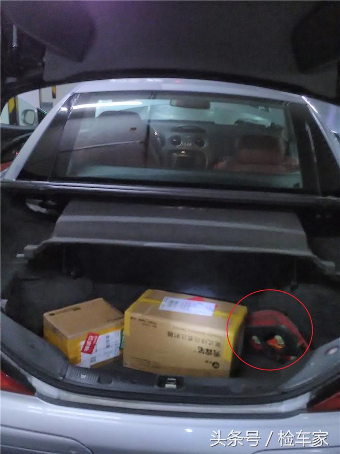 大奔哪一款最值得买,收一台情怀大奔