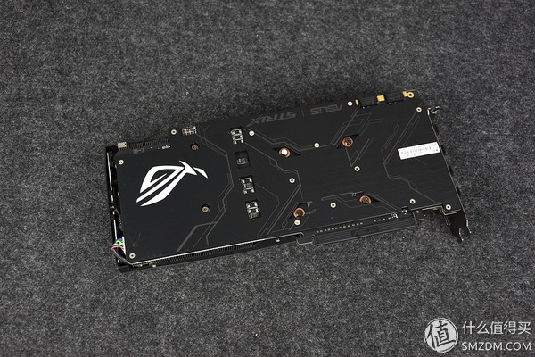 迟来的AMDRYZEN1700XCPUASRock华擎B350ITX主板