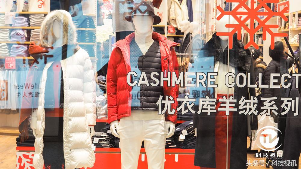 奥林巴斯1454镜头评测图,奥林巴斯40-150pro镜头画质比较