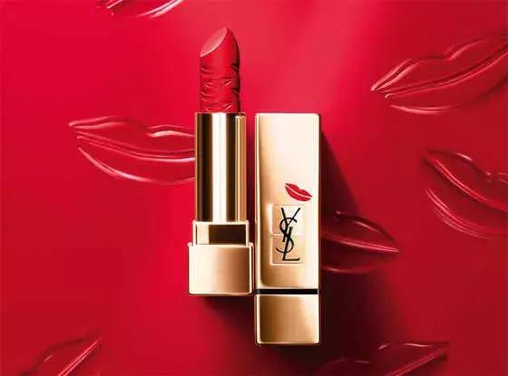 杨树林的前男友,杨树林小羊皮