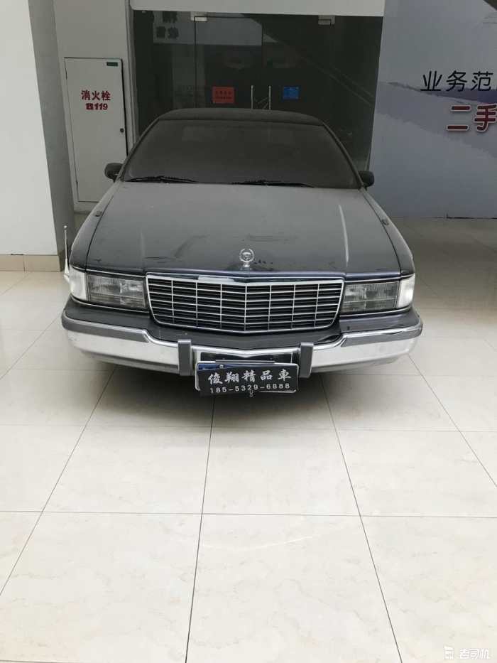 买二手车要注意哪些事项和套路,买二手车要注意的十大细节