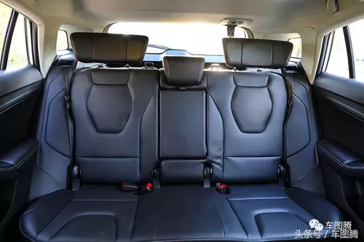 2022驭胜s350真实体验,s330驭胜试驾视频解读