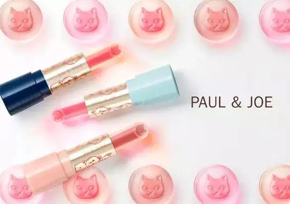 一生必买的10支经典口红有哪些,最经典的8款口红