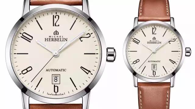 2千到3千的国产旗舰,2019年5月爆款推荐