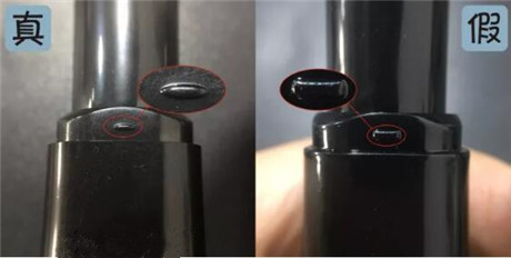 kiko口红淘宝有假货么,kiko唇膏假货