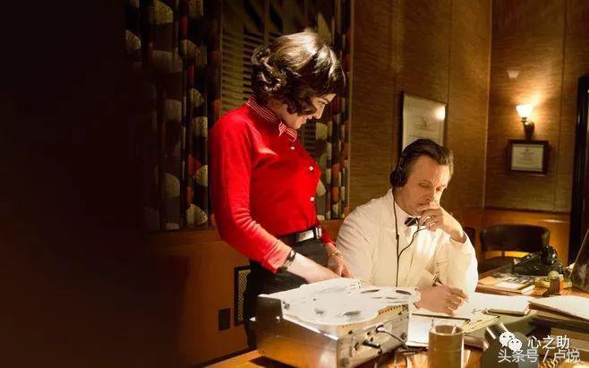 做婚姻咨询真的能解决婚姻问题吗,修复婚姻咨询的十大技巧