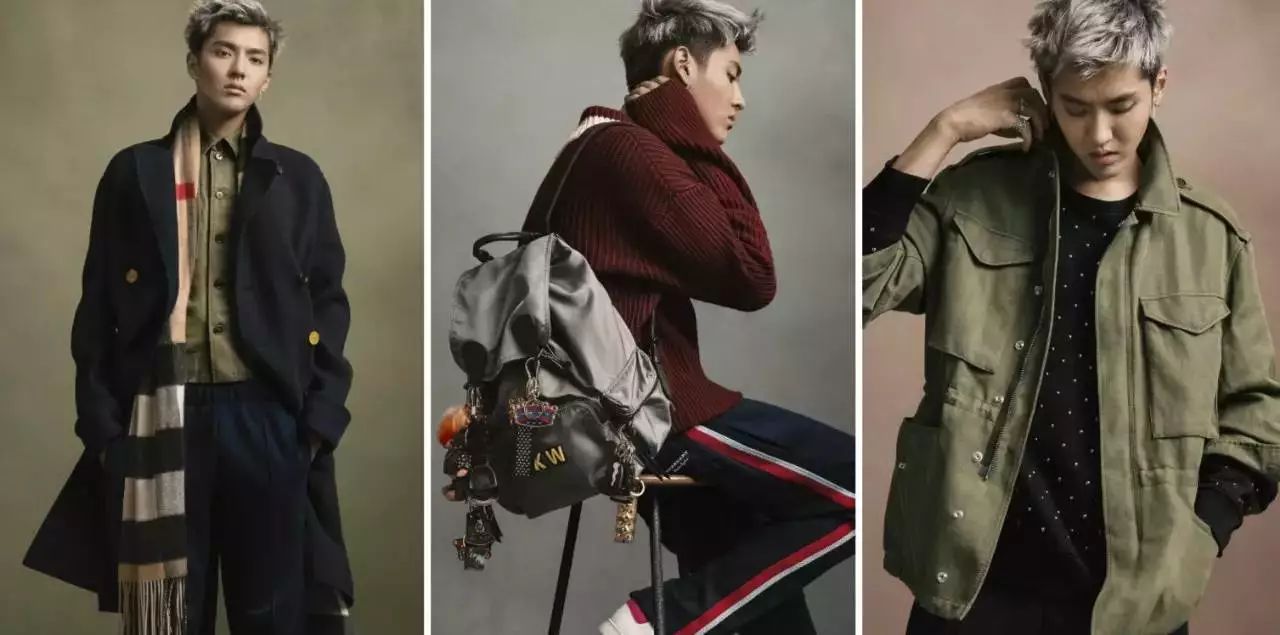 美国家庭现在面临的最大问题,一个美国的家庭