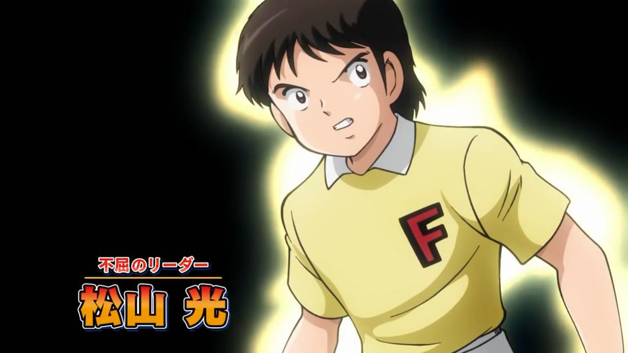 动漫热点新闻事件,今日动漫新闻