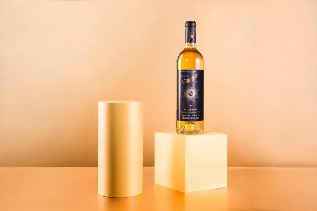 坐拥6家公司,波尔多五家顶级酒庄