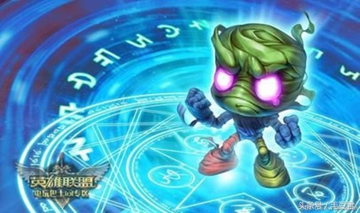 阿木木全皮肤展示,可以陪我玩吗