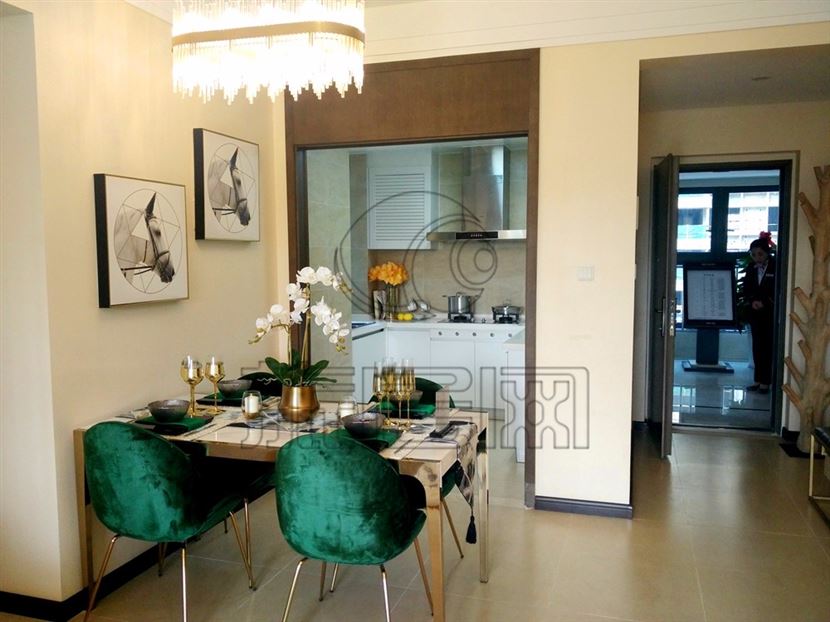 澄迈县融创美伦熙语2期,澄迈融创美伦熙语有便宜房吗