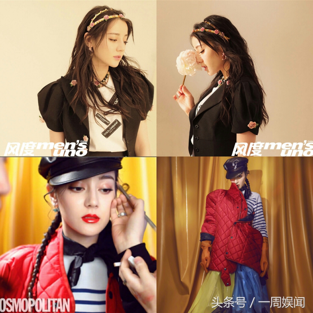 刘诗诗胡歌彭于晏秦昊,刘诗诗鹿晗古装视频