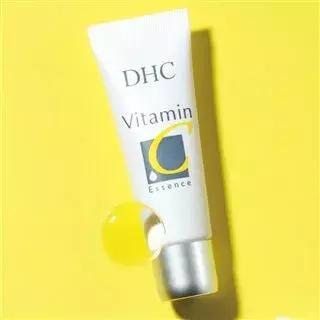 为大家推荐几款爆款热卖产品,好用冷门的国货产品有哪些