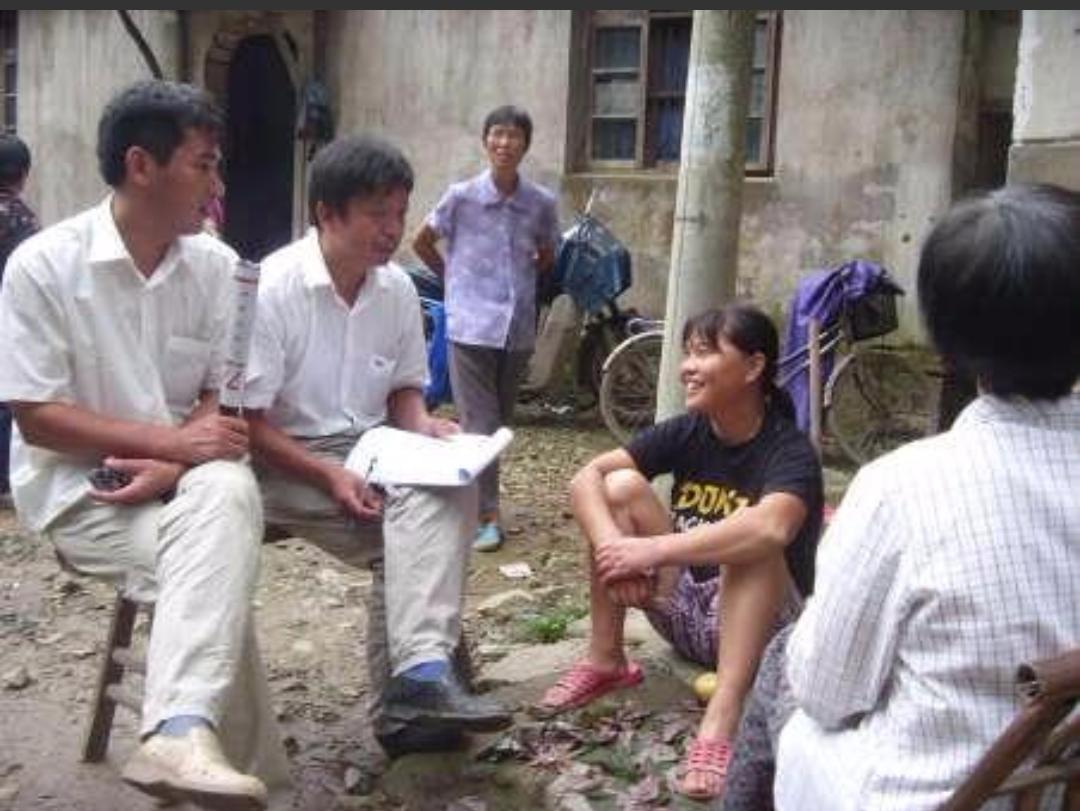 这一家人做得太离谱，让我痛不欲生，离婚才是唯一出路