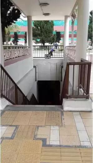 广州到香港机场怎么去,从深圳去广州机场怎么去最方便