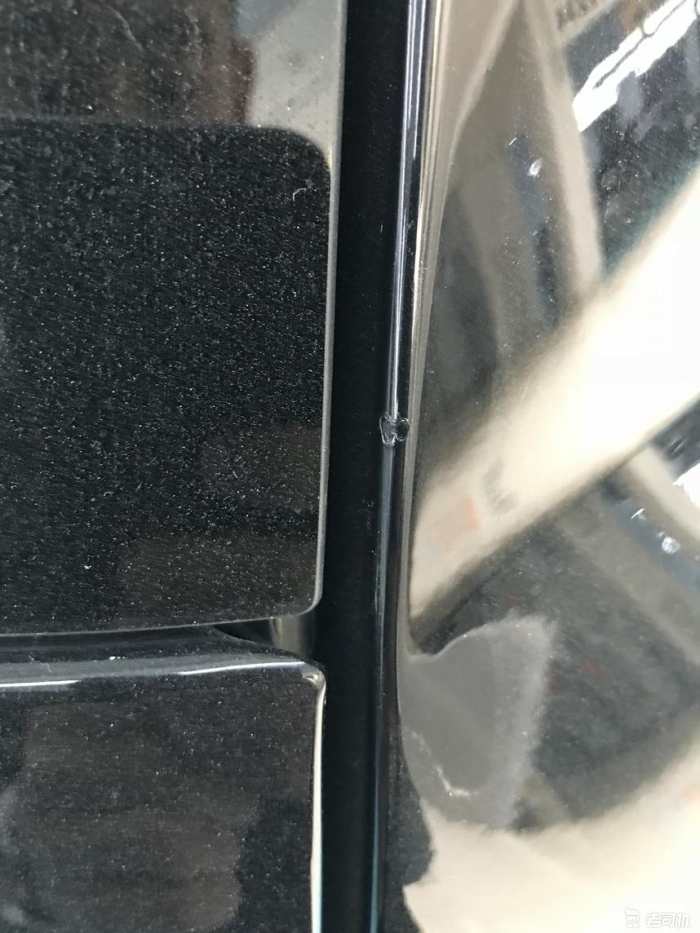 二手车换了发动机需要注意什么,二手车引擎盖有什么用