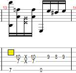 吉他教学入门零基础吉他调音,吉他教学入门零基础吉他定音
