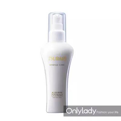 高圆圆同款发型短发,2019高圆圆短发造型