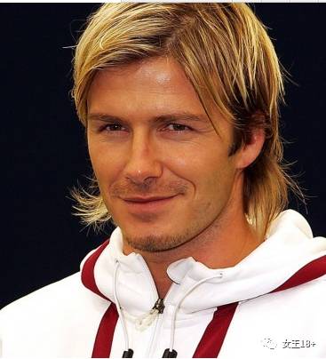 发际线后移男怎么拯救,18岁发际线后移怎么补救男