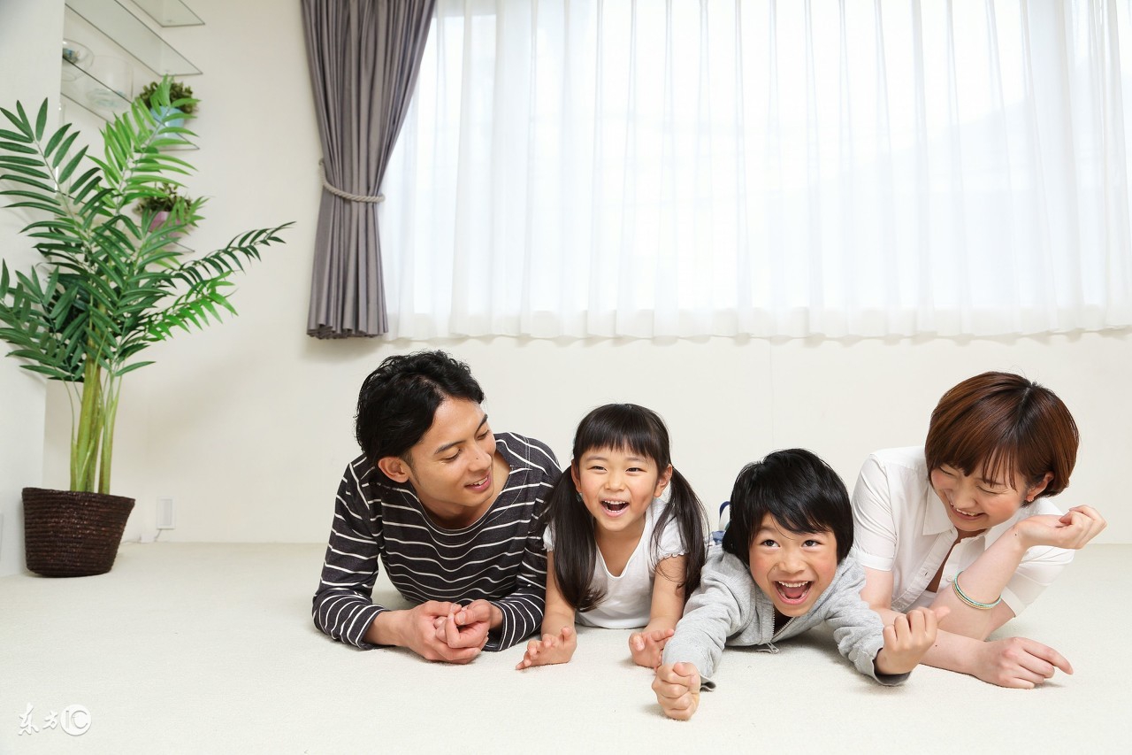 宝宝晚上突然大哭呼吸停止,宝宝睡觉呼吸会突然暂停几秒