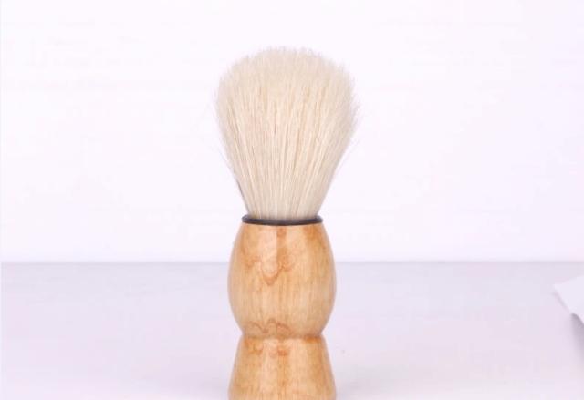 胡友学堂｜怎么才能留浓密的胡子？