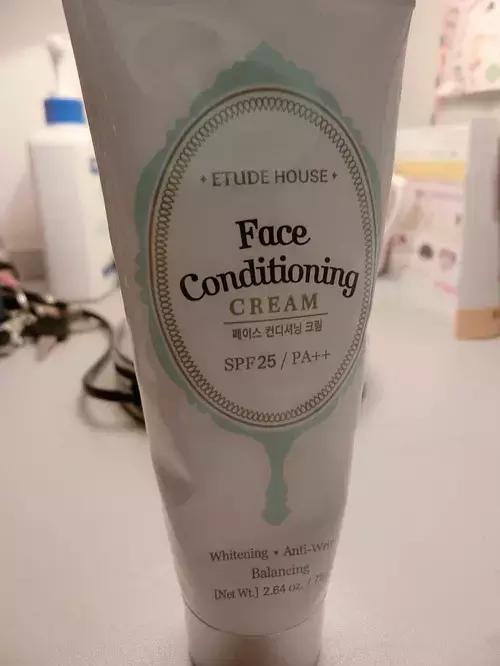 你看过《致我们单纯的小美好》吗,看了致我们单纯的小美好的感悟