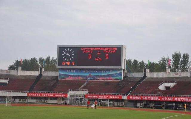 中甲队超级惨案,中甲黑马惨遭3连败